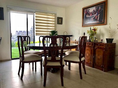 Imagen del inmueble