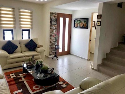 Imagen del inmueble