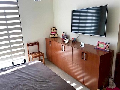 Imagen del inmueble