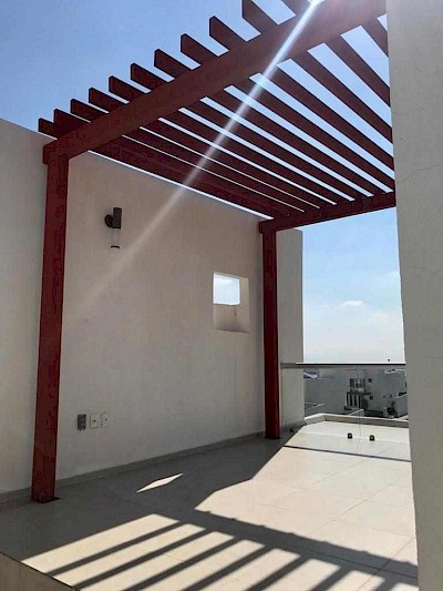 Imagen del inmueble