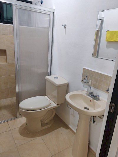 Imagen del inmueble