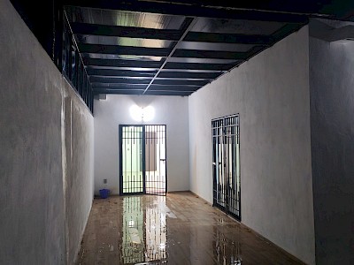 Imagen del inmueble