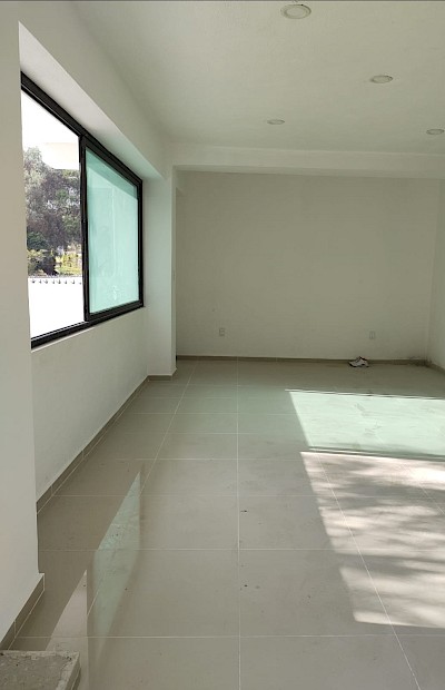 Imagen del inmueble