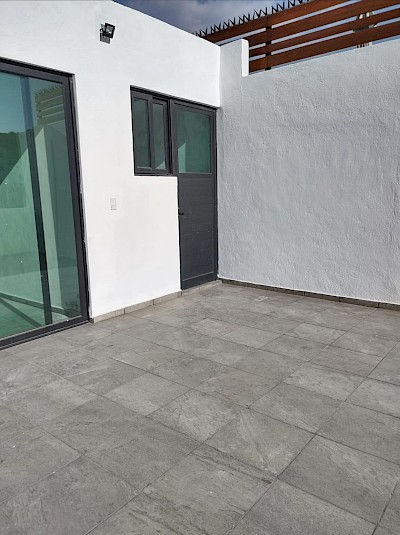 Imagen del inmueble