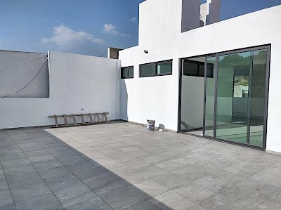 Imagen del inmueble