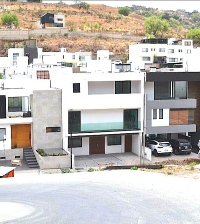 Imagen del inmueble