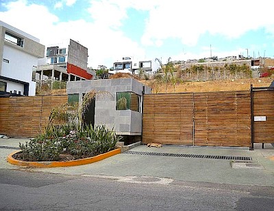 Imagen del inmueble