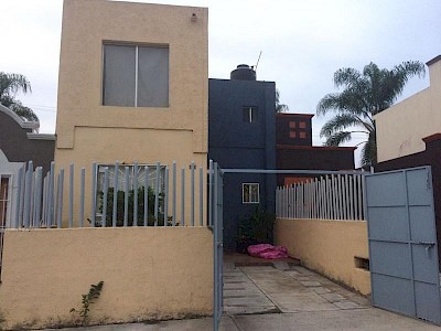 Imagen del inmueble