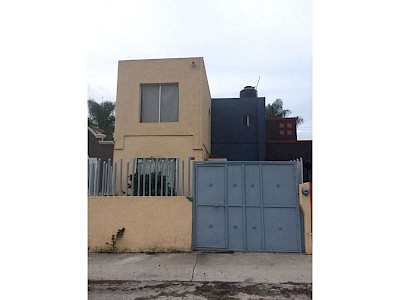 Imagen del inmueble