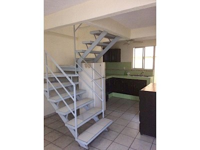 Imagen del inmueble