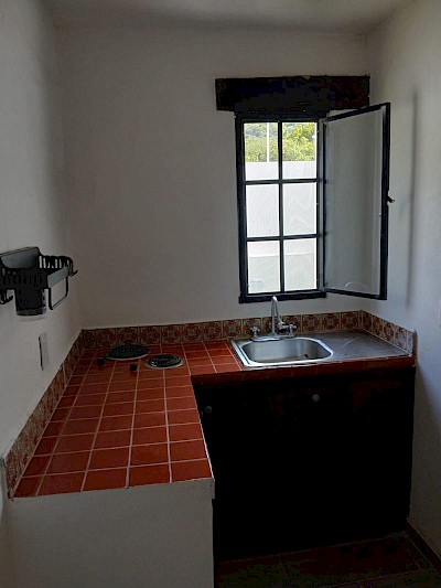 Imagen del inmueble