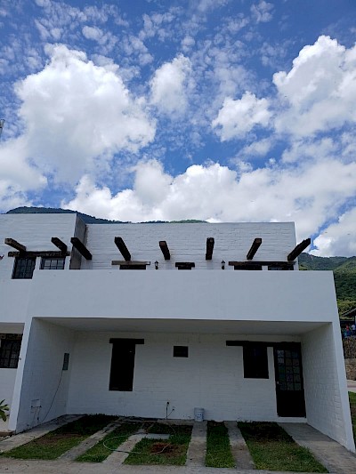 Imagen del inmueble