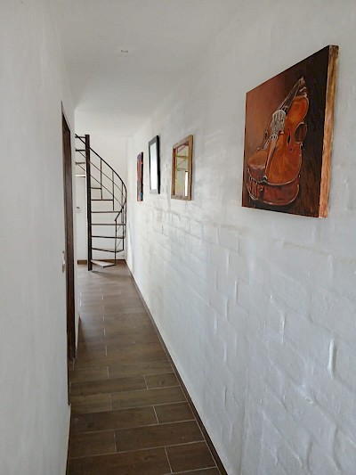Imagen del inmueble