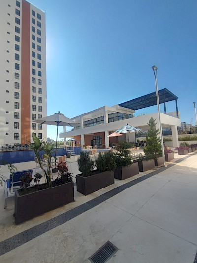 Imagen del inmueble