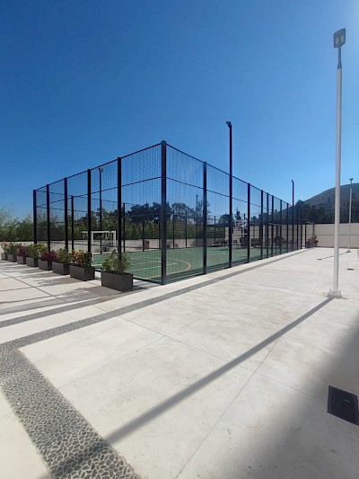Imagen del inmueble