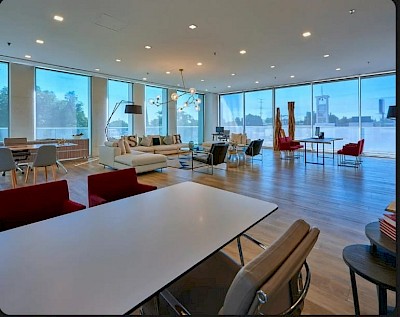 Imagen del inmueble