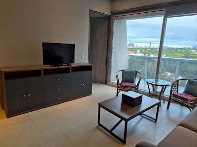 Imagen del inmueble