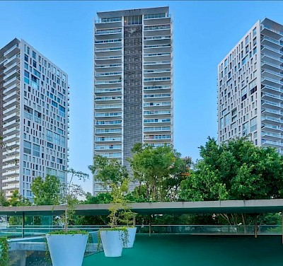 Imagen del inmueble