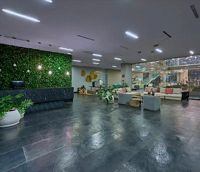 Imagen del inmueble