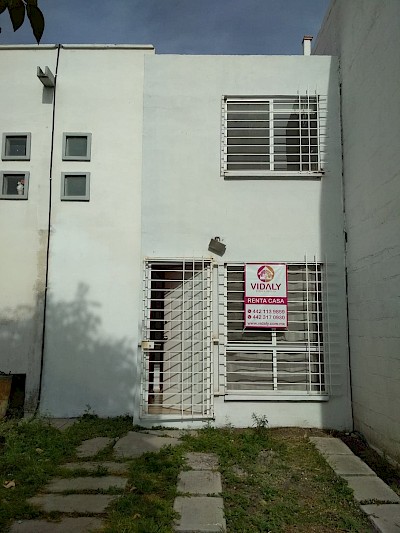 Imagen del inmueble