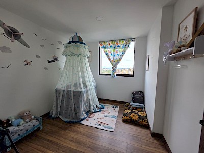 Imagen del inmueble