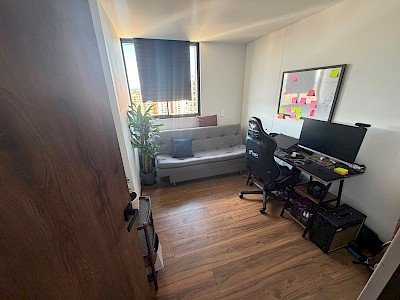 Imagen del inmueble