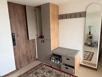 Imagen del inmueble