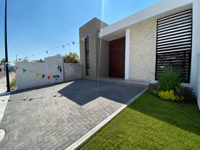Imagen del inmueble