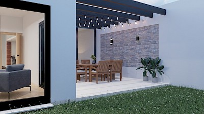 Imagen del inmueble