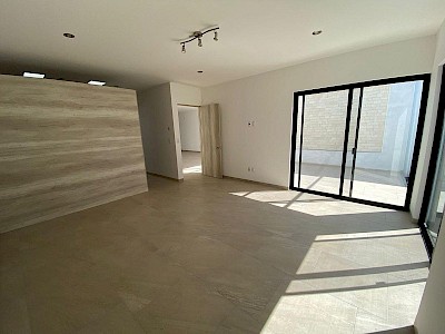 Imagen del inmueble