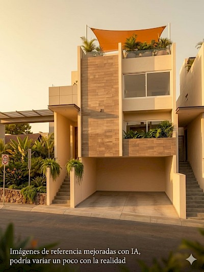 Imagen del inmueble