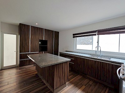 Imagen del inmueble