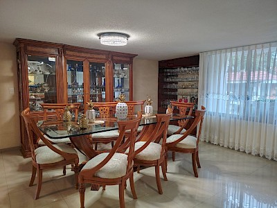 Imagen del inmueble