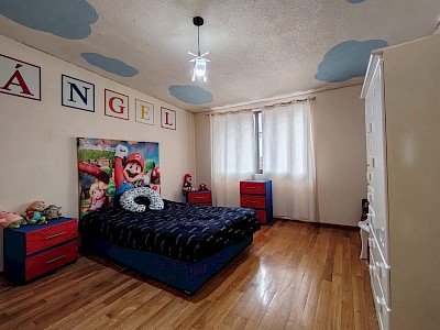 Imagen del inmueble
