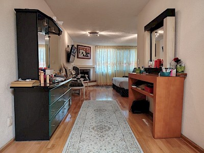 Imagen del inmueble