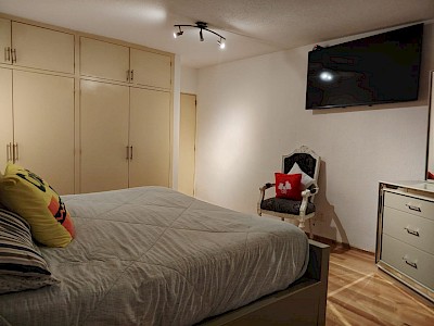 Imagen del inmueble