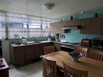 Imagen del inmueble
