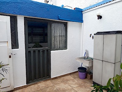 Imagen del inmueble