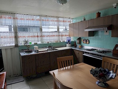 Imagen del inmueble