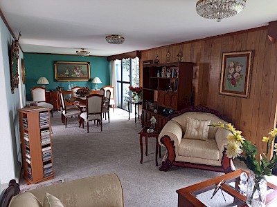 Imagen del inmueble