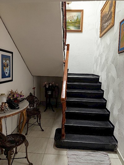 Imagen del inmueble