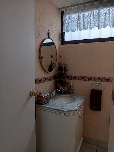 Imagen del inmueble