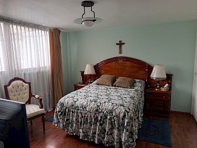 Imagen del inmueble
