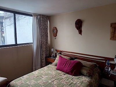 Imagen del inmueble