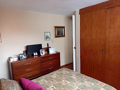 Imagen del inmueble