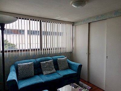 Imagen del inmueble