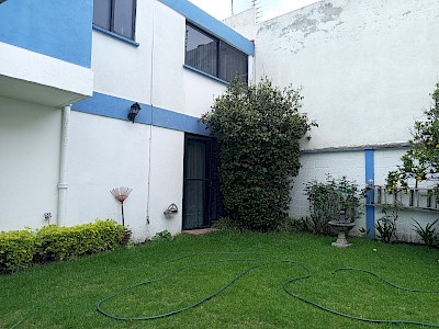Imagen del inmueble