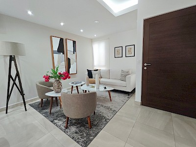 Imagen del inmueble
