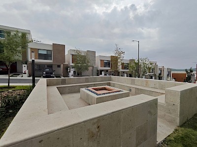 Imagen del inmueble