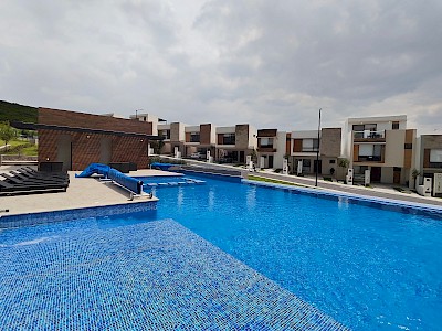 Imagen del inmueble